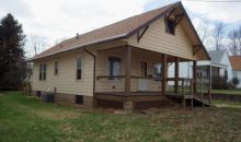 906 33rd Street Vienna, WV 26105