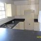 901 SW 9 AV, Miami, FL 33130 ID:7506035