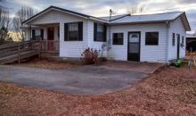 10721 Hwy 43 Guin, AL 35563