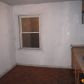 7837 S Paxton Ave Apt 1w, Chicago, IL 60649 ID:542809