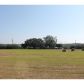 32888 3rd AVE, San Antonio, FL 33576 ID:1018322