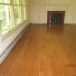 40 Bilberry Rd, Bridgewater, CT 06752 ID:502163