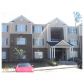 Unit 12302 - 12302 Fairington Ridge, Lithonia, GA 30038 ID:6602564