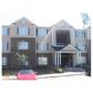 Unit 12302 - 12302 Fairington Ridge, Lithonia, GA 30038 ID:6624869