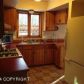 4231 E Foxtrot Avenue, Wasilla, AK 99654 ID:6618843