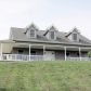 134 Scotts Lane, Mifflintown, PA 17059 ID:6730451
