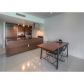 495 BRICKELL AV # 607, Miami, FL 33131 ID:921684