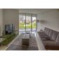 495 BRICKELL AV # 607, Miami, FL 33131 ID:921685