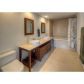 495 BRICKELL AV # 607, Miami, FL 33131 ID:921687