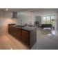 495 BRICKELL AV # 607, Miami, FL 33131 ID:921688