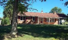 King Lewisberry, PA 17339