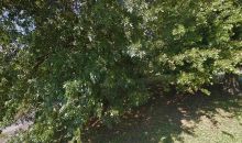 Ellencroft Lewisberry, PA 17339