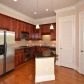 Unit 1405 - 2300 Peachford Road, Atlanta, GA 30338 ID:2672408