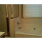 997 Shadow Lake Drive, Lithonia, GA 30058 ID:5667678