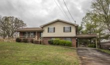 560 35th St SE Cleveland, TN 37323