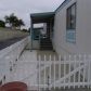 9080 Bloomfield #217, Cypress, CA 90630 ID:190038