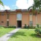 9487 Sw 76th St Apt M4, Miami, FL 33173 ID:584561