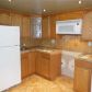 9487 Sw 76th St Apt M4, Miami, FL 33173 ID:584563