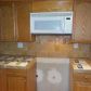 9487 Sw 76th St Apt M4, Miami, FL 33173 ID:584564