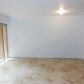 9487 Sw 76th St Apt M4, Miami, FL 33173 ID:584565