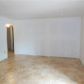 9487 Sw 76th St Apt M4, Miami, FL 33173 ID:584566
