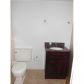 9487 Sw 76th St Apt M4, Miami, FL 33173 ID:584567