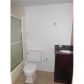 9487 Sw 76th St Apt M4, Miami, FL 33173 ID:584568