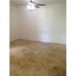 9487 Sw 76th St Apt M4, Miami, FL 33173 ID:584569