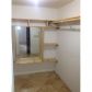 9487 Sw 76th St Apt M4, Miami, FL 33173 ID:584570