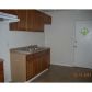 549 Marktwo Place, Atlanta, GA 30318 ID:1506783