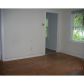 549 Marktwo Place, Atlanta, GA 30318 ID:1506784
