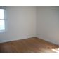 549 Marktwo Place, Atlanta, GA 30318 ID:1506785