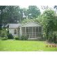 549 Marktwo Place, Atlanta, GA 30318 ID:1506789