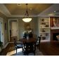 718 Darlington Road Ne, Atlanta, GA 30305 ID:6991860