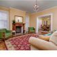 514 Walnut St, Florence, AL 35630 ID:7487153