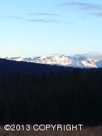 L7 Shelton Drive, Homer, AK 99603
