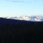 L7 Shelton Drive, Homer, AK 99603 ID:6888142