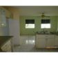 28910 SW 193 AV, Homestead, FL 33030 ID:7198418