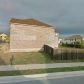 Paden Cir, Cedar Park, TX 78613 ID:1035727