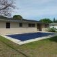 2631 46th Street N, Saint Petersburg, FL 33713 ID:7496932