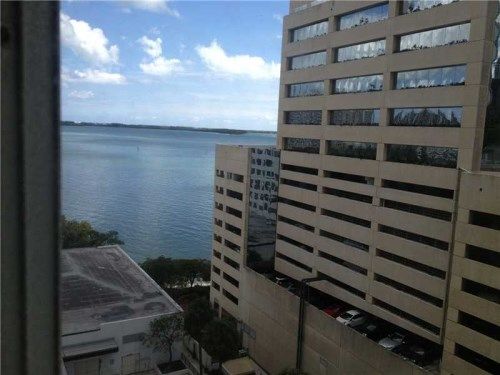 999 BRICKELL BAY DR # 1111, Miami, FL 33131