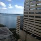 999 BRICKELL BAY DR # 1111, Miami, FL 33131 ID:7504842