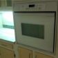 999 BRICKELL BAY DR # 1111, Miami, FL 33131 ID:7504843