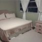 999 BRICKELL BAY DR # 1111, Miami, FL 33131 ID:7504845