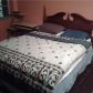999 BRICKELL BAY DR # 1111, Miami, FL 33131 ID:7504846