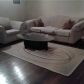 999 BRICKELL BAY DR # 1111, Miami, FL 33131 ID:7504847