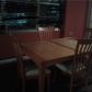 999 BRICKELL BAY DR # 1111, Miami, FL 33131 ID:7504848