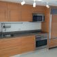 475 BRICKELL AV # 710, Miami, FL 33131 ID:879971