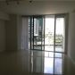 475 BRICKELL AV # 710, Miami, FL 33131 ID:879972