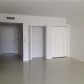 475 BRICKELL AV # 710, Miami, FL 33131 ID:879973